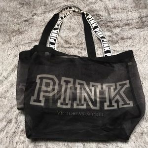 VS PINK Tote